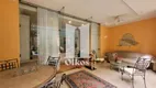 Foto 5 de Casa com 4 Quartos à venda, 411m² em Jardim Botânico, Rio de Janeiro