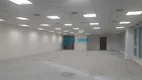 Foto 5 de Sala Comercial para alugar, 253m² em Vila Olímpia, São Paulo