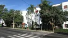 Foto 14 de Apartamento com 2 Quartos à venda, 64m² em Partenon, Porto Alegre