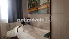 Foto 13 de Apartamento com 3 Quartos à venda, 107m² em Centro, Belo Horizonte