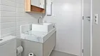 Foto 10 de Apartamento com 1 Quarto para alugar, 34m² em Setor Oeste, Goiânia