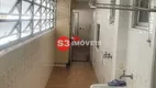 Foto 32 de Apartamento com 3 Quartos para venda ou aluguel, 300m² em Bela Vista, São Paulo