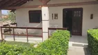 Foto 4 de Casa de Condomínio com 3 Quartos à venda, 100m² em COHAB ll, Gravatá