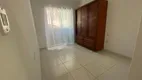 Foto 10 de Apartamento com 2 Quartos à venda, 70m² em Cotovelo, Parnamirim