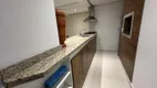 Foto 15 de Apartamento com 2 Quartos à venda, 62m² em Abraão, Florianópolis