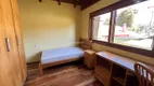 Foto 19 de Casa com 4 Quartos à venda, 170m² em Carniel, Gramado