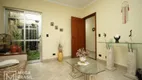Foto 13 de Casa com 3 Quartos para venda ou aluguel, 285m² em Bosque da Saúde, São Paulo