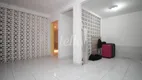 Foto 89 de Casa com 3 Quartos para alugar, 350m² em Vila Lilica, Santo André