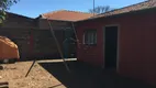 Foto 14 de Casa com 3 Quartos à venda, 100m² em Centro, Pradópolis