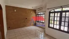 Foto 20 de Casa com 3 Quartos para venda ou aluguel, 154m² em Vila Nova, Cubatão