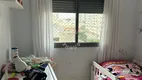 Foto 15 de Apartamento com 3 Quartos à venda, 141m² em Vila Leopoldina, São Paulo