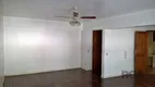 Foto 13 de Apartamento com 3 Quartos à venda, 124m² em Menino Deus, Porto Alegre