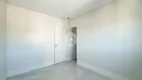 Foto 24 de Apartamento com 5 Quartos à venda, 231m² em Centro, Balneário Camboriú