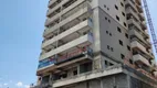 Foto 20 de Apartamento com 2 Quartos à venda, 73m² em Balneário Maracanã, Praia Grande