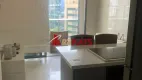 Foto 3 de Flat com 1 Quarto para alugar, 37m² em Pinheiros, São Paulo