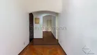 Foto 8 de Casa com 2 Quartos à venda, 150m² em Perdizes, São Paulo