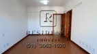 Foto 40 de Apartamento com 4 Quartos para alugar, 437m² em Auxiliadora, Porto Alegre