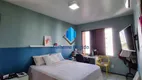 Foto 7 de Apartamento com 4 Quartos à venda, 116m² em Cocó, Fortaleza