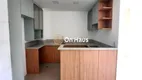 Foto 2 de Apartamento com 1 Quarto à venda, 46m² em Lagoa da Conceição, Florianópolis