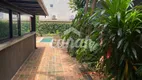 Foto 14 de Casa de Condomínio com 4 Quartos à venda, 314m² em Jardim San Marco, Ribeirão Preto