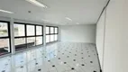 Foto 3 de Sala Comercial para alugar, 60m² em Santo Amaro, São Paulo