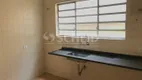 Foto 8 de Sobrado com 3 Quartos à venda, 130m² em Jardim Consórcio, São Paulo