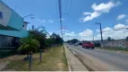 Foto 23 de Ponto Comercial à venda, 1126m² em Baixa Verde, Ilha de Itamaracá