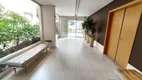 Foto 21 de Flat com 1 Quarto para alugar, 52m² em Itaim Bibi, São Paulo