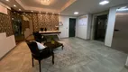 Foto 3 de Apartamento com 2 Quartos à venda, 85m² em Centro, Guaramirim