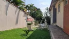 Foto 3 de Casa de Condomínio com 5 Quartos à venda, 600m² em Freguesia- Jacarepaguá, Rio de Janeiro