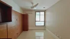 Foto 14 de Apartamento com 4 Quartos à venda, 178m² em Barra da Tijuca, Rio de Janeiro