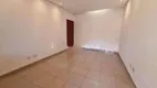 Foto 12 de Casa com 3 Quartos à venda, 255m² em Renascença, Belo Horizonte