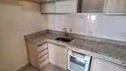 Foto 34 de Casa de Condomínio com 3 Quartos à venda, 175m² em Sítios Santa Luzia, Aparecida de Goiânia