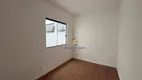 Foto 9 de Apartamento com 2 Quartos à venda, 50m² em Recanto da Mata, Juiz de Fora