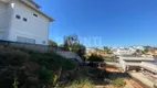 Foto 7 de Lote/Terreno à venda, 600m² em BOSQUE, Vinhedo