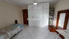 Foto 15 de Casa com 4 Quartos à venda, 224m² em  Vila Valqueire, Rio de Janeiro