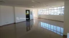 Foto 9 de Ponto Comercial à venda, 828m² em Estoril, Belo Horizonte