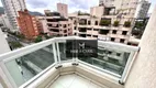 Foto 8 de Apartamento com 3 Quartos à venda, 136m² em Enseada, Guarujá