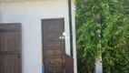 Foto 10 de Casa com 3 Quartos à venda, 203m² em Centro, São Vicente