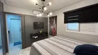 Foto 9 de Casa de Condomínio com 6 Quartos à venda, 400m² em Residencial Granville, Goiânia