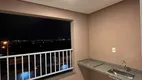 Foto 9 de Apartamento com 2 Quartos à venda, 64m² em Vila Rica, Sorocaba