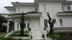 Foto 58 de Casa de Condomínio com 3 Quartos à venda, 350m² em Arua, Mogi das Cruzes