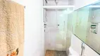 Foto 8 de Apartamento com 3 Quartos à venda, 82m² em Barra, Salvador