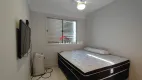 Foto 11 de Cobertura com 4 Quartos à venda, 157m² em União, Belo Horizonte