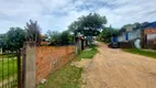 Foto 21 de Casa com 1 Quarto à venda, 315m² em Vila Nova, Porto Alegre