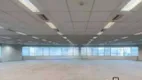 Foto 9 de Prédio Comercial para venda ou aluguel, 600m² em Chácara Santo Antônio, São Paulo