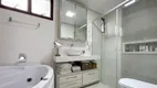 Foto 14 de Apartamento com 4 Quartos à venda, 130m² em Agronômica, Florianópolis