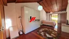 Foto 7 de Casa com 3 Quartos à venda, 180m² em Lagoa da Conceição, Florianópolis