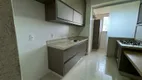 Foto 12 de Apartamento com 3 Quartos à venda, 85m² em Santa Mônica, Uberlândia