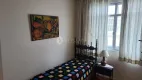 Foto 28 de  com 3 Quartos à venda, 164m² em Vila Isabel, Rio de Janeiro